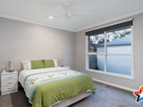 https://images.listonce.com.au/custom/160x/listings/71-dryden-concourse-mooroolbark-vic-3138/391/01526391_img_12.jpg?cAsW6UFlSnQ