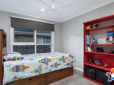 https://images.listonce.com.au/custom/160x/listings/71-dryden-concourse-mooroolbark-vic-3138/391/01526391_img_13.jpg?yXJmUk8TkJE