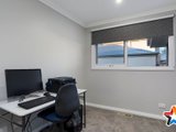 https://images.listonce.com.au/custom/160x/listings/71-dryden-concourse-mooroolbark-vic-3138/391/01526391_img_14.jpg?mw_LtWdiqE0