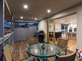 https://images.listonce.com.au/custom/160x/listings/71-dryden-concourse-mooroolbark-vic-3138/391/01526391_img_17.jpg?H3vQa1coVoE