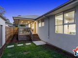 https://images.listonce.com.au/custom/160x/listings/71-dryden-concourse-mooroolbark-vic-3138/391/01526391_img_18.jpg?eOIgVSHxpds