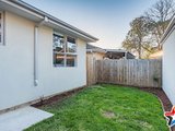 https://images.listonce.com.au/custom/160x/listings/71-dryden-concourse-mooroolbark-vic-3138/391/01526391_img_19.jpg?Sn-FuDlAvpc