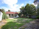 https://images.listonce.com.au/custom/160x/listings/71-dublin-road-ringwood-east-vic-3135/689/00620689_img_05.jpg?yOcebTwB32g