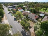 https://images.listonce.com.au/custom/160x/listings/71-dublin-road-ringwood-east-vic-3135/689/00620689_img_06.jpg?ZJw8z1Yw6YM