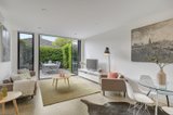 https://images.listonce.com.au/custom/160x/listings/71-duke-street-richmond-vic-3121/841/00333841_img_01.jpg?_u5pxicPD6s