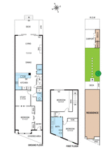 https://images.listonce.com.au/custom/160x/listings/71-durrant-street-brighton-vic-3186/877/01477877_floorplan_01.gif?YZiKqIYCn6Y