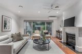 https://images.listonce.com.au/custom/160x/listings/71-durrant-street-brighton-vic-3186/877/01477877_img_03.jpg?OeN8uLc8wxU