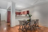 https://images.listonce.com.au/custom/160x/listings/71-durrant-street-brighton-vic-3186/877/01477877_img_06.jpg?RvntdssN7Yw