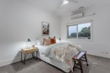 https://images.listonce.com.au/custom/160x/listings/71-durrant-street-brighton-vic-3186/877/01477877_img_09.jpg?lvZwaxXHOrM