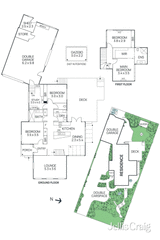https://images.listonce.com.au/custom/160x/listings/71-eucalyptus-road-eltham-vic-3095/580/01779580_floorplan_01.gif?_mvXWAcrQXQ
