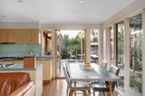https://images.listonce.com.au/custom/160x/listings/71-eucalyptus-road-eltham-vic-3095/580/01779580_img_02.jpg?yDKgc9oajdo