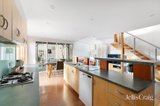 https://images.listonce.com.au/custom/160x/listings/71-eucalyptus-road-eltham-vic-3095/580/01779580_img_04.jpg?3NK5EuAt-xQ