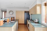 https://images.listonce.com.au/custom/160x/listings/71-eucalyptus-road-eltham-vic-3095/580/01779580_img_05.jpg?M7xzHxU8bRs
