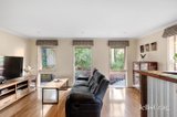 https://images.listonce.com.au/custom/160x/listings/71-eucalyptus-road-eltham-vic-3095/580/01779580_img_06.jpg?jVuCP-8hbsk