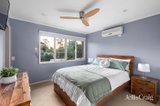 https://images.listonce.com.au/custom/160x/listings/71-eucalyptus-road-eltham-vic-3095/580/01779580_img_07.jpg?bL20S_xI7aE