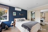 https://images.listonce.com.au/custom/160x/listings/71-eucalyptus-road-eltham-vic-3095/580/01779580_img_08.jpg?jh732r7rO4Q