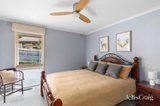 https://images.listonce.com.au/custom/160x/listings/71-eucalyptus-road-eltham-vic-3095/580/01779580_img_09.jpg?At1Y7k6FxRQ