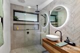 https://images.listonce.com.au/custom/160x/listings/71-eucalyptus-road-eltham-vic-3095/580/01779580_img_10.jpg?-AyBhgtGnIU