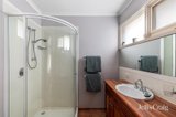 https://images.listonce.com.au/custom/160x/listings/71-eucalyptus-road-eltham-vic-3095/580/01779580_img_11.jpg?vPEhqENTkiE