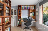 https://images.listonce.com.au/custom/160x/listings/71-eucalyptus-road-eltham-vic-3095/580/01779580_img_12.jpg?JEQFSRT1txU