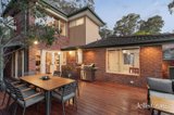 https://images.listonce.com.au/custom/160x/listings/71-eucalyptus-road-eltham-vic-3095/580/01779580_img_13.jpg?QWzUPRpxuUw