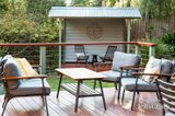 https://images.listonce.com.au/custom/160x/listings/71-eucalyptus-road-eltham-vic-3095/580/01779580_img_14.jpg?HA_CL4nT41Q