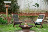 https://images.listonce.com.au/custom/160x/listings/71-eucalyptus-road-eltham-vic-3095/580/01779580_img_15.jpg?krA8bnbzK6Y
