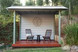 https://images.listonce.com.au/custom/160x/listings/71-eucalyptus-road-eltham-vic-3095/580/01779580_img_16.jpg?Ck0bguWTpGs