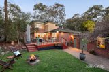 https://images.listonce.com.au/custom/160x/listings/71-eucalyptus-road-eltham-vic-3095/580/01779580_img_17.jpg?lwfqAfl9YlA