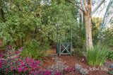 https://images.listonce.com.au/custom/160x/listings/71-eucalyptus-road-eltham-vic-3095/580/01779580_img_18.jpg?MlfhyYugplY