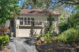 https://images.listonce.com.au/custom/160x/listings/71-felix-crescent-ringwood-north-vic-3134/414/01625414_img_01.jpg?dpre-YlXsXU