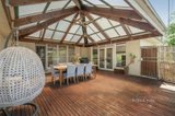 https://images.listonce.com.au/custom/160x/listings/71-felix-crescent-ringwood-north-vic-3134/414/01625414_img_05.jpg?3t3xL8NEYqM