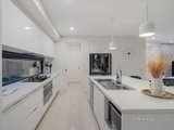 https://images.listonce.com.au/custom/160x/listings/71-finlayson-street-doncaster-vic-3108/469/01152469_img_02.jpg?bdsq_qPUaYM