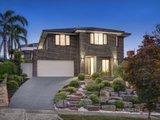 https://images.listonce.com.au/custom/160x/listings/71-finlayson-street-doncaster-vic-3108/469/01152469_img_05.jpg?8UYwNFC1IfQ