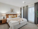 https://images.listonce.com.au/custom/160x/listings/71-finlayson-street-doncaster-vic-3108/469/01152469_img_06.jpg?w-OUF6zpL3M