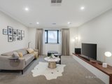 https://images.listonce.com.au/custom/160x/listings/71-finlayson-street-doncaster-vic-3108/469/01152469_img_08.jpg?dbI16j97zyc