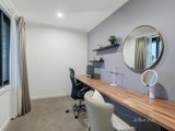 https://images.listonce.com.au/custom/160x/listings/71-finlayson-street-doncaster-vic-3108/469/01152469_img_11.jpg?clNPGn7HRb0