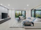 https://images.listonce.com.au/custom/160x/listings/71-finlayson-street-doncaster-vic-3108/469/01152469_img_12.jpg?y7qfA0iQlRc