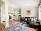 https://images.listonce.com.au/custom/160x/listings/71-francis-street-yarraville-vic-3013/960/01202960_img_02.jpg?Prumf8dF2n8