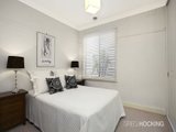 https://images.listonce.com.au/custom/160x/listings/71-francis-street-yarraville-vic-3013/960/01202960_img_03.jpg?XIuCWy0imws