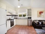 https://images.listonce.com.au/custom/160x/listings/71-francis-street-yarraville-vic-3013/960/01202960_img_05.jpg?dAdVM13lPHE