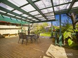 https://images.listonce.com.au/custom/160x/listings/71-francis-street-yarraville-vic-3013/960/01202960_img_06.jpg?t8kcLXI_elE