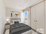 https://images.listonce.com.au/custom/160x/listings/71-gordon-grove-malvern-vic-3144/755/01849755_img_05.jpg?AjrApTGBGZg