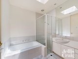 https://images.listonce.com.au/custom/160x/listings/71-gordon-grove-malvern-vic-3144/755/01849755_img_06.jpg?kcZyHWWJLy4