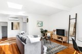 https://images.listonce.com.au/custom/160x/listings/71-gracedale-court-strathmore-vic-3041/376/01245376_img_02.jpg?MVIZ0Bkv2HU