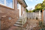 https://images.listonce.com.au/custom/160x/listings/71-gracedale-court-strathmore-vic-3041/376/01245376_img_09.jpg?iBxtm_4lhY0