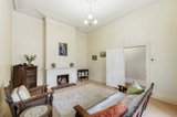 https://images.listonce.com.au/custom/160x/listings/71-greville-street-prahran-vic-3181/591/00820591_img_03.jpg?GBpuWq-9ytQ