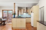 https://images.listonce.com.au/custom/160x/listings/71-greville-street-prahran-vic-3181/591/00820591_img_04.jpg?XT8bKL4KRQ8