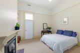 https://images.listonce.com.au/custom/160x/listings/71-greville-street-prahran-vic-3181/591/00820591_img_05.jpg?qhOvyhZMAww