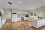 https://images.listonce.com.au/custom/160x/listings/71-haig-street-box-hill-south-vic-3128/162/00178162_img_03.jpg?gS5k3yi8ycc